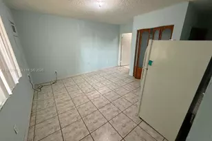 1751 NW 29th St, Miami, FL 33142 - Photo 5