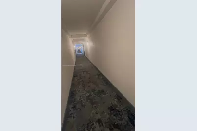 2881 NE 33rd Ct #4C, Fort Lauderdale, FL 33306 - Photo 7