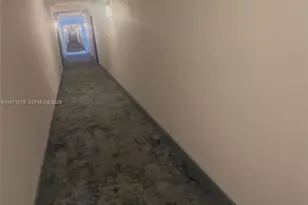 2881 NE 33rd Ct, Fort Lauderdale, FL 33306 - Photo 7