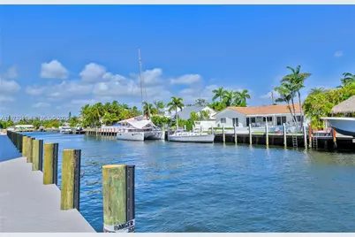 2881 NE 33rd Ct #4C, Fort Lauderdale, FL 33306 - Photo 23