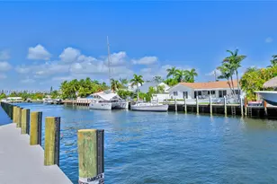 2881 NE 33rd Ct, Fort Lauderdale, FL 33306 - Photo 23