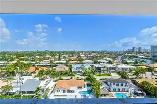 2881 NE 33rd Ct, Fort Lauderdale, FL 33306 - Photo 19