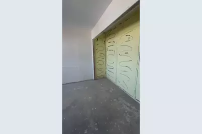 2881 NE 33rd Ct #4C, Fort Lauderdale, FL 33306 - Photo 13