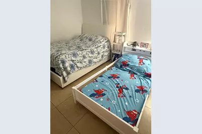 1230 W 54th St #211A, Hialeah, FL 33012 - Photo 7