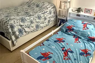 1230 W 54th St, Hialeah, FL 33012 - Photo 7