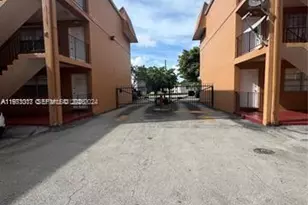1230 W 54th St, Hialeah, FL 33012 - Photo 1