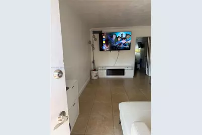 1230 W 54th St #211A, Hialeah, FL 33012 - Photo 5