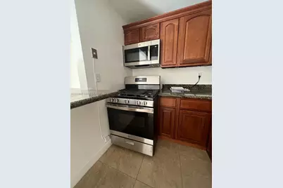 1230 W 54th St #211A, Hialeah, FL 33012 - Photo 3