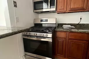 1230 W 54th St, Hialeah, FL 33012 - Photo 3