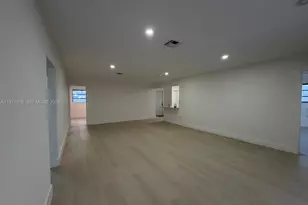 18712 NW 23rd Ct, Miami Gardens, FL 33056 - Photo 17