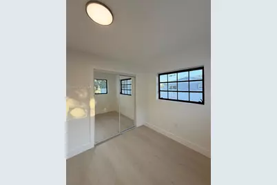 18712 NW 23rd Ct, Miami Gardens, FL 33056 - Photo 37