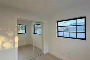 18712 NW 23rd Ct, Miami Gardens, FL 33056 - Photo 37