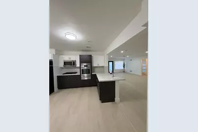 18712 NW 23rd Ct, Miami Gardens, FL 33056 - Photo 29