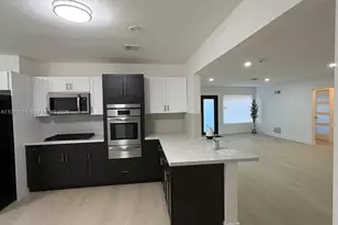 18712 NW 23rd Ct, Miami Gardens, FL 33056 - Photo 29