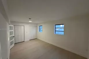 18712 NW 23rd Ct, Miami Gardens, FL 33056 - Photo 53