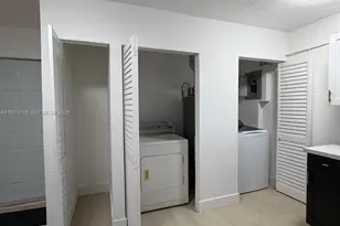 18712 NW 23rd Ct, Miami Gardens, FL 33056 - Photo 21