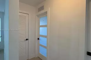 18712 NW 23rd Ct, Miami Gardens, FL 33056 - Photo 43