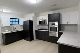 18712 NW 23rd Ct, Miami Gardens, FL 33056 - Photo 25