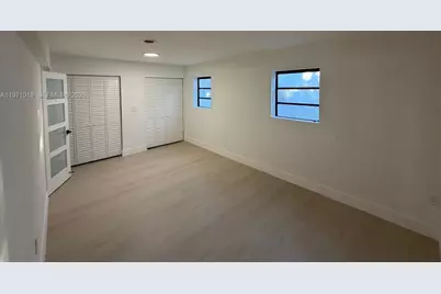 18712 NW 23rd Ct, Miami Gardens, FL 33056 - Photo 47