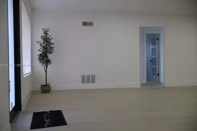 18712 NW 23rd Ct, Miami Gardens, FL 33056 - Photo 17