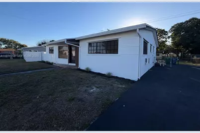 18712 NW 23rd Ct, Miami Gardens, FL 33056 - Photo 5