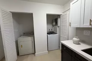 18712 NW 23rd Ct, Miami Gardens, FL 33056 - Photo 19