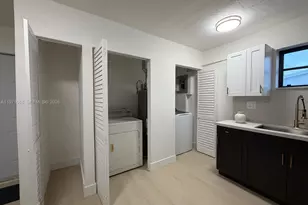 18712 NW 23rd Ct, Miami Gardens, FL 33056 - Photo 25