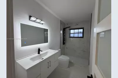 18712 NW 23rd Ct, Miami Gardens, FL 33056 - Photo 39