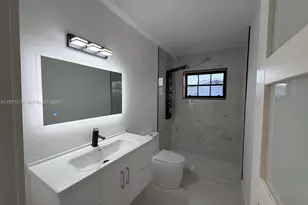 18712 NW 23rd Ct, Miami Gardens, FL 33056 - Photo 39