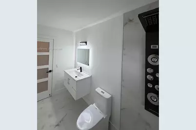 18712 NW 23rd Ct, Miami Gardens, FL 33056 - Photo 37