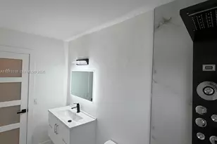 18712 NW 23rd Ct, Miami Gardens, FL 33056 - Photo 37