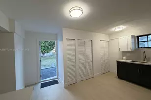 18712 NW 23rd Ct, Miami Gardens, FL 33056 - Photo 27