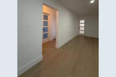 18712 NW 23rd Ct, Miami Gardens, FL 33056 - Photo 51