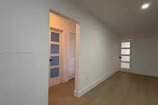 18712 NW 23rd Ct, Miami Gardens, FL 33056 - Photo 51