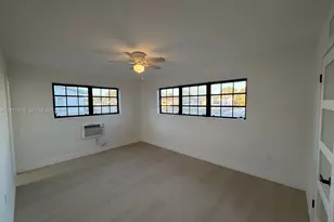 18712 NW 23rd Ct, Miami Gardens, FL 33056 - Photo 41