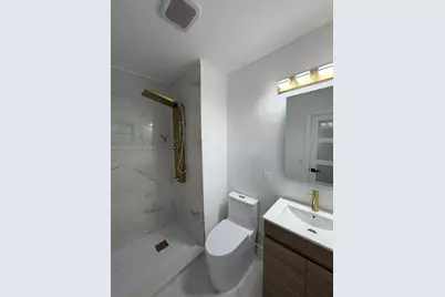 18712 NW 23rd Ct, Miami Gardens, FL 33056 - Photo 29