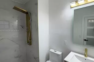 18712 NW 23rd Ct, Miami Gardens, FL 33056 - Photo 29