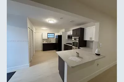 18712 NW 23rd Ct, Miami Gardens, FL 33056 - Photo 33