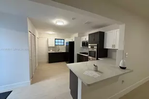 18712 NW 23rd Ct, Miami Gardens, FL 33056 - Photo 33