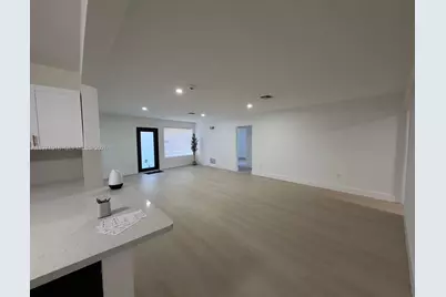 18712 NW 23rd Ct, Miami Gardens, FL 33056 - Photo 15