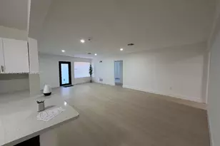 18712 NW 23rd Ct, Miami Gardens, FL 33056 - Photo 15