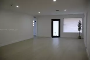 18712 NW 23rd Ct, Miami Gardens, FL 33056 - Photo 15