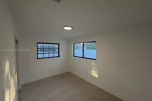 18712 NW 23rd Ct, Miami Gardens, FL 33056 - Photo 45