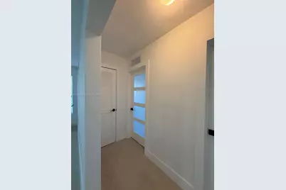 18712 NW 23rd Ct, Miami Gardens, FL 33056 - Photo 49