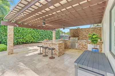 9988 SW 126th Ter, Miami, FL 33176 - Photo 19