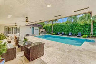 9988 SW 126th Terrace, Miami, FL 33176 - Photo 13