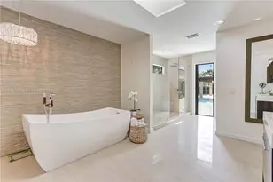 9988 SW 126th Terrace, Miami, FL 33176 - Photo 25