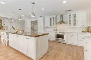 9988 SW 126th Terrace, Miami, FL 33176 - Photo 9