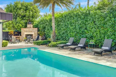 9988 SW 126th Ter, Miami, FL 33176 - Photo 15