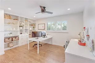 9988 SW 126th Terrace, Miami, FL 33176 - Photo 33